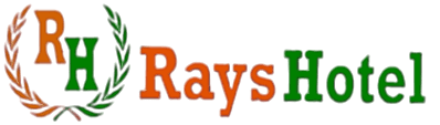 Rays Hotel